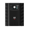 Nobreak Premium PDV Sen (GII 1500VA/4b.7Ah/FP=0,9)